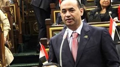 طلب إحاطة لضعف إشراف التضامن على الجمعيات وحضانات الأطفال