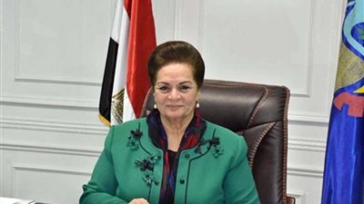 محافظ البحيرة تناقش تسمين البتلو غدًا مع نائب وزير الزراعة