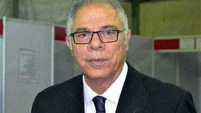 استبعاد 7 لاعبين من فريق كرة القدم طنطا