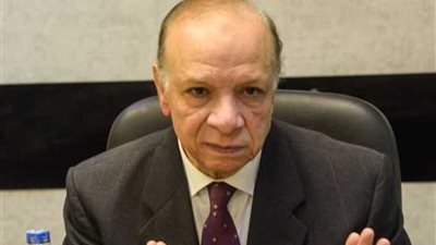 تعديل مواعيد عمل أتوبيسات القاهرة في رمضان