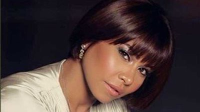 براءة شيرين في 