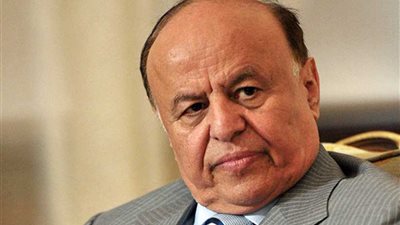 مصدر حكومي يمني: حزب الإصلاح أعلن عدم صلته بالإخوان