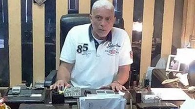 نادي بلدية المحلة يتعاقد رسميا مع 3 لاعبين جدد