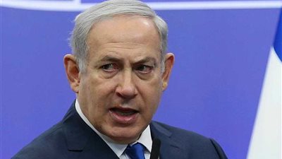 دولة الاحتلال تستنفر قواتها إثر رصد 