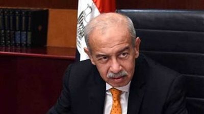 تشكيل جديد لمجلس إدارة جهاز المنافسة ومنع الاحتكار