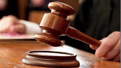 الحبس والعزل والكفاءة مصير الطبيب محمد حسن بحكم المحكمة