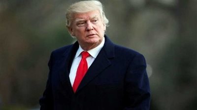 البيت الأبيض: ترامب لن يحضر مراسم نقل السفارة إلى القدس