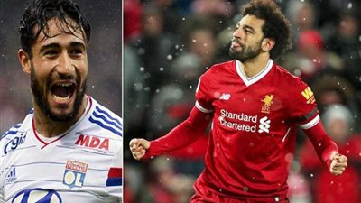 آس: إتفاق ليفربول مع بديل عربي لـ«صلاح» يفسح المجال لإنتقاله إلى ريال مدريد