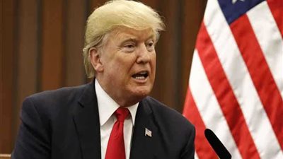 واشنطن بوست: قرار ترامب بشأن الاتفاق النووي جعلنا أكثر قربًا من الحرب