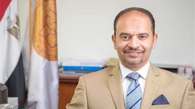 البنك المركزي والمعهد المصرفي يحتفلان بالأسبوع المالي العالمي