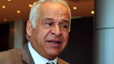 سموحة يتقدم بطلب رسمي لاستقدام حكام أجانب لمباراة الزمالك في نهائي كأس مصر