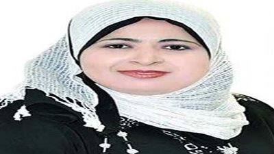 مقترحات النواب توافق على إنشاء المجلس الأعلى للمسنين