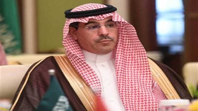 وزير الإعلام السعودي: يجب اتخاذ موقف حاسم تجاه إيران (فيديو)