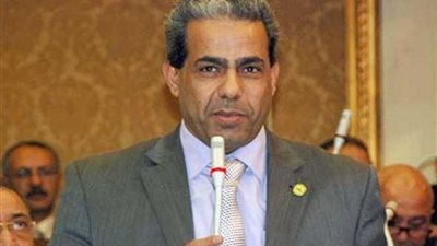 مخاليف: برامج الحماية الاجتماعية تتعرض لمحاولات تلاعب