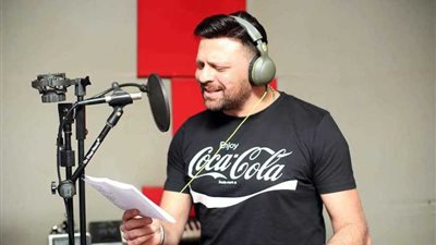 طارق شريف: انتظروا 