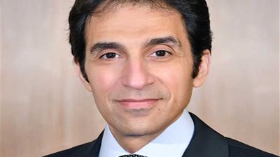 المتحدث الرئاسي: مواجهة مصر للإرهاب أنقذت المنطقة والعالم أجمع