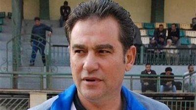 خالد جلال مدير فنيا للزمالك في الموسم المقبل