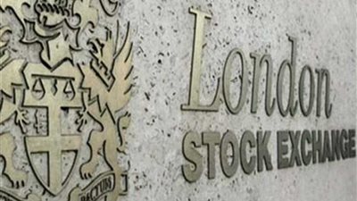 تباين أداء شهادات الإيداع المصرية في بورصة لندن