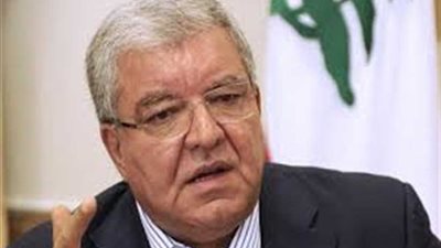 تمديد منع سير الدراجات النارية في بيروت حتى الإثنين المقبل