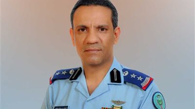 الدفاع الجوي السعودي يرصد صاروخاً أطلقه الحوثيون باتجاه نجران