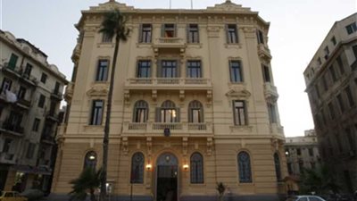 المعهد السويدي بالإسكندرية ينظم احتفالا بعنوان 