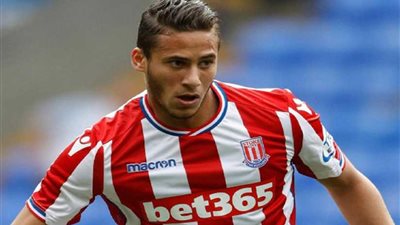 نادر شوقي: الأهلي لم يطلب عودة رمضان صبحي.. ومتعب يقترب من الجونة