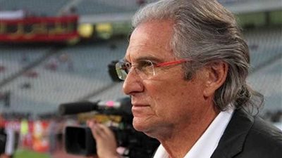 جوزية يعتذر عن عدم السفر للإمارات بسبب مرض زوجته