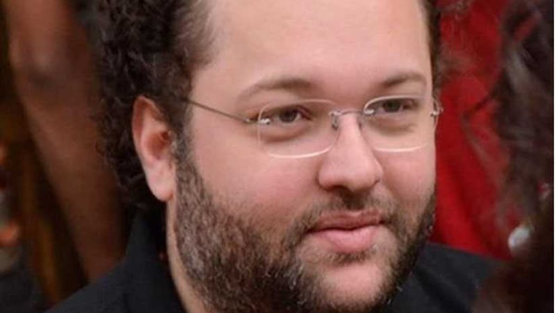 محمد محمود عبد العزيز