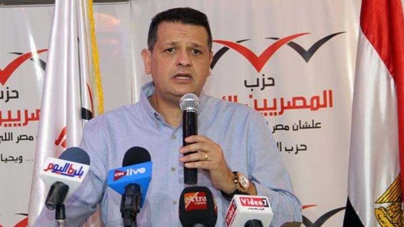 رضوان: إحلال قوات