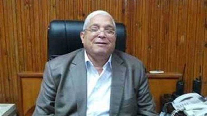 برلماني: ارتفاع احتياطي