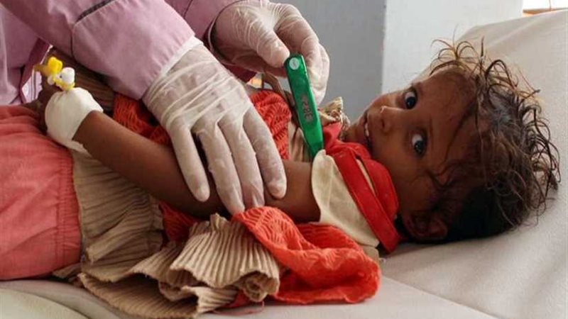 العالمي للقاحات :