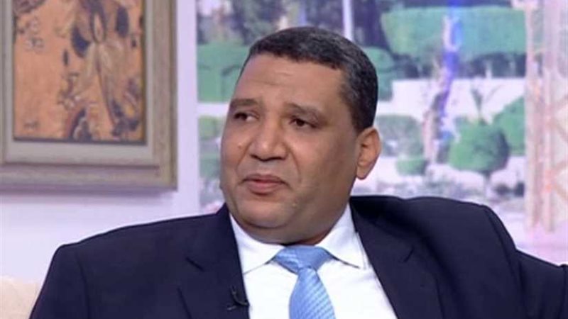 المتحدث باسم التموين: