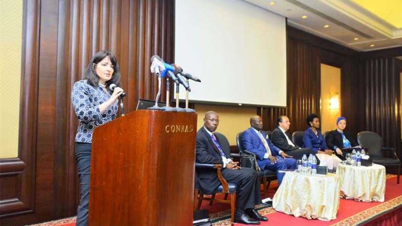 قابيل: 66 مليون دولار