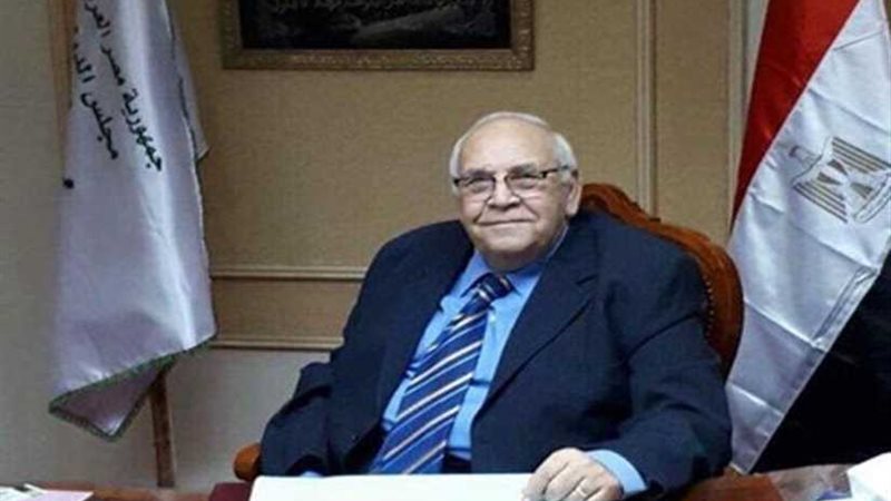 ملاحظات مجلس الدولة