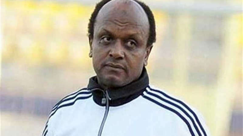 تيجانا: التركيز والروح