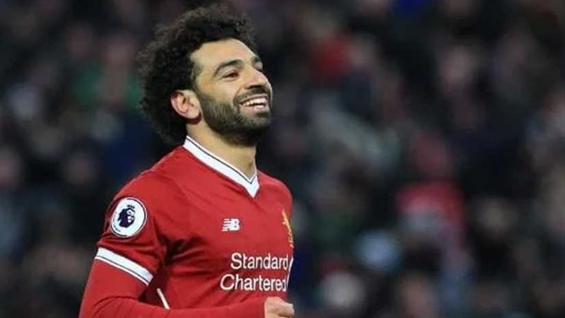 السياحة العالمية: