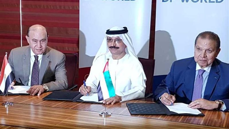 100 مليون دولار استثمارات