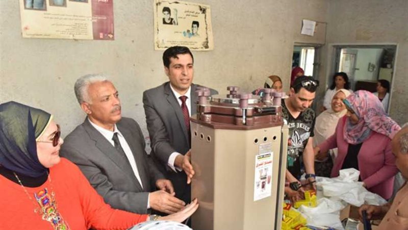 أصدقاء مرضى الجذام