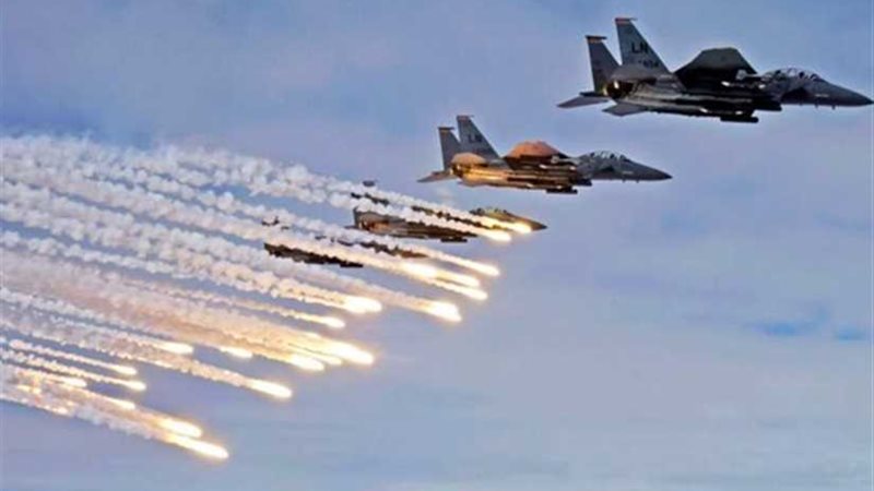 مقتل 18 حوثيًا في