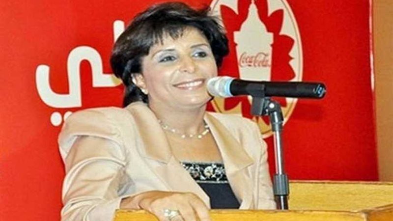 أبطال مصر لذوي الاحتياجات