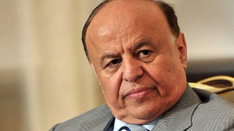 مصدر حكومي يمني: