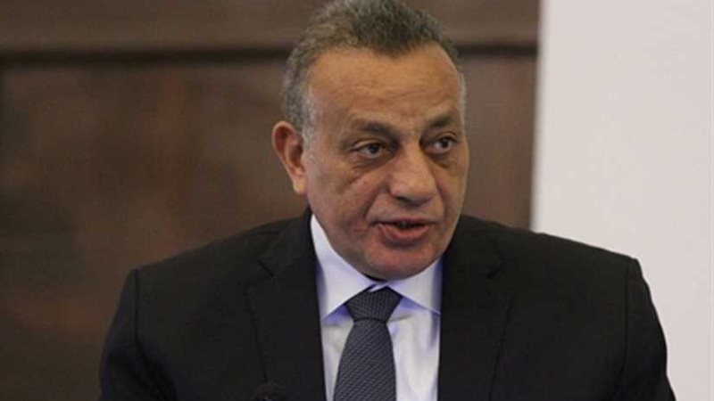 غدًا.. اجتماع لـتنفيذي