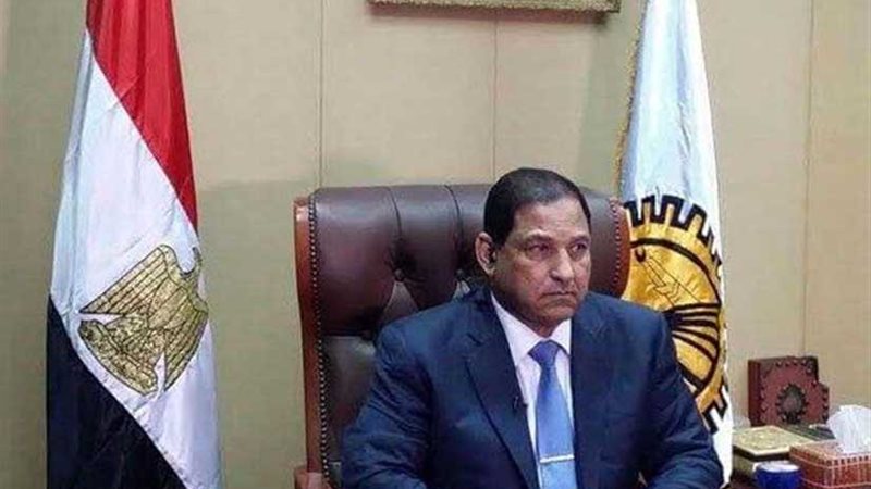 ضيف يقرر غلق مستشفى