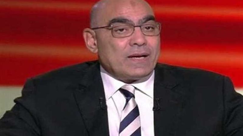 اتحاد اليد.. الإسباني