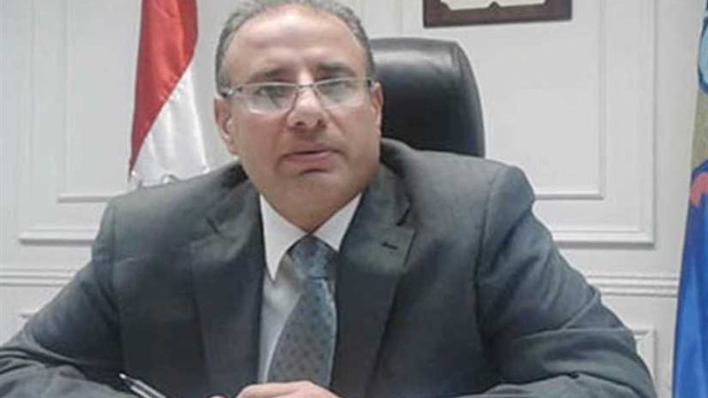 الإسكندرية تستعد