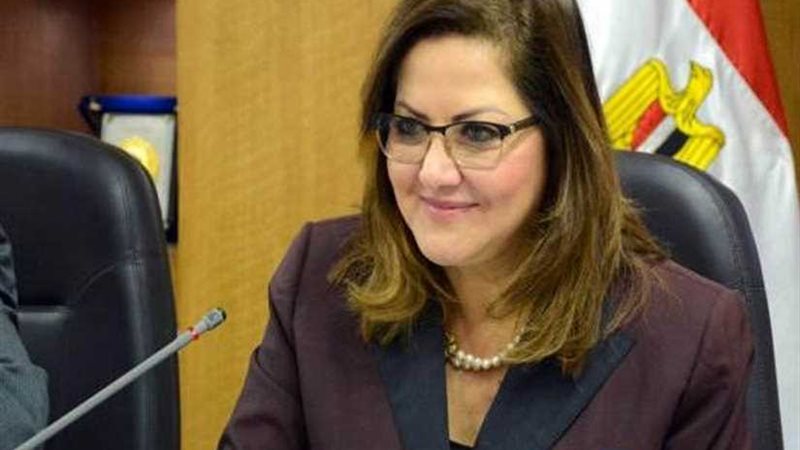 التخطيط توافق على