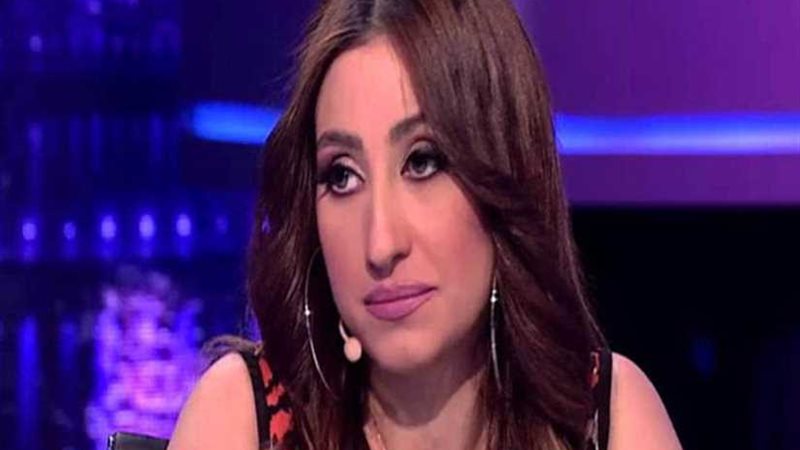 محاكمة بوسي بتهمة