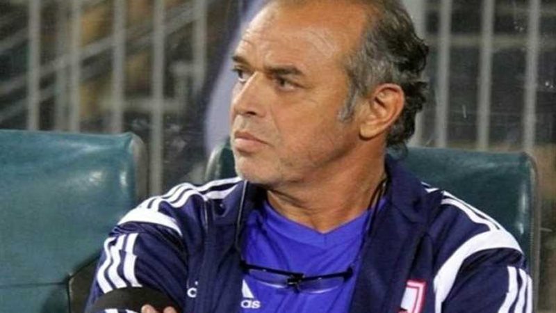 مليون جنيه مكافأة