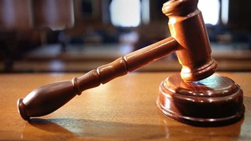 تأجيل محاكمة قيادات