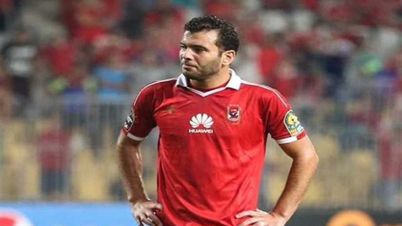 رئيس المقاصة يكشف